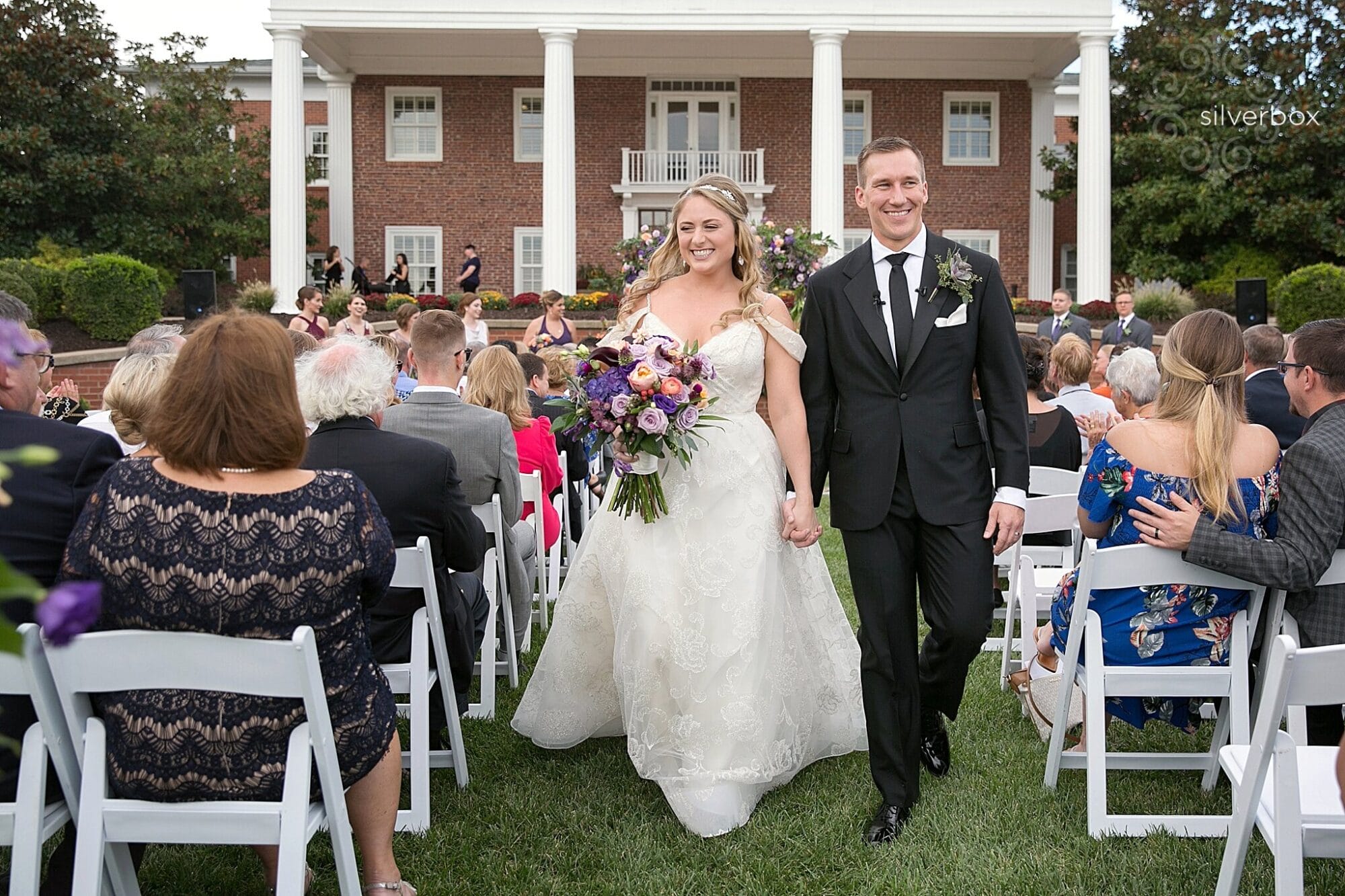 100 Money Saving Tips for Your Wedding