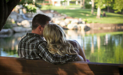 Unveiling St. Louis’s Top Engagement Spots!
