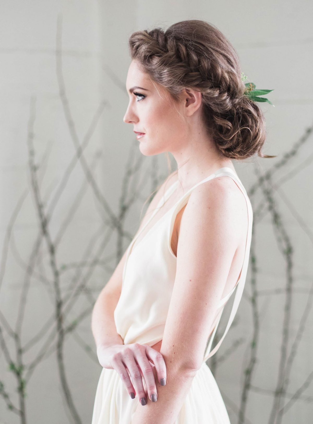 Traditions that come from Irish Weddings