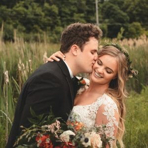 Complete Weddings & Events G2
