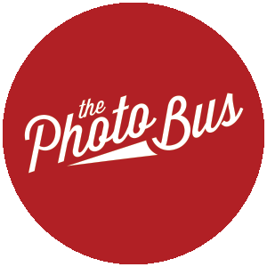 The Photo Bus STL