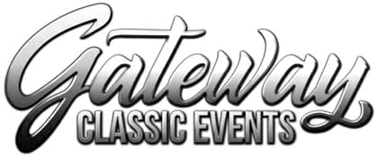 EventsLogoWeb1