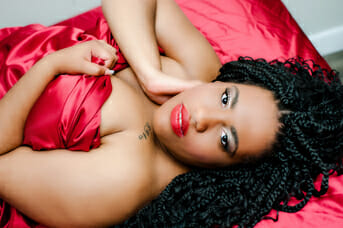 Diamond Gal Photography