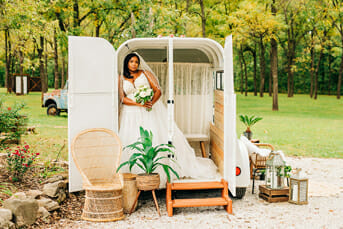 LHL Styled Shoot Sept 23, 2020
