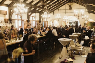 Wedding Venue. Find more venues at BrideStLouis.com.