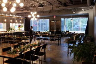 Wedding Venue. Find more venues at BrideStLouis.com.
