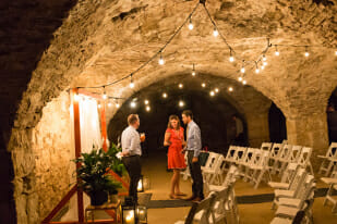 Wedding Venue. Find more venues at BrideStLouis.com