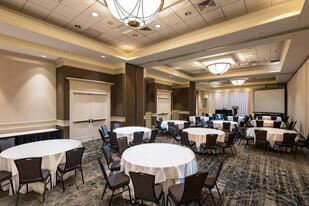 Wedding Venue - Find more venues at BrideStlouis.com.