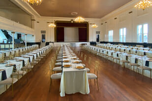 Wedding Venue - Find more venues at BrideStLouis.com.
