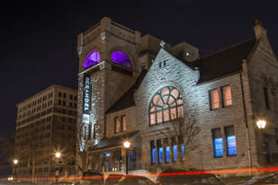 Wedding Venue - Find more venues at BrideStLouis.com