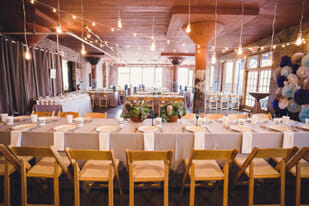 Wedding Venue - Find more venues at BrideStLouis.com.