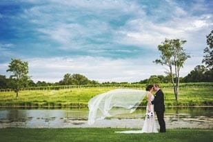 Villa Antonio Winery