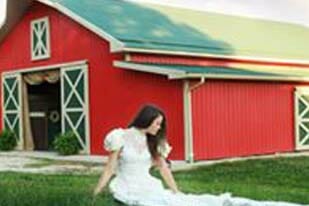 Wicked Pony Ranch