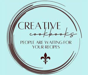 Logo 525x450