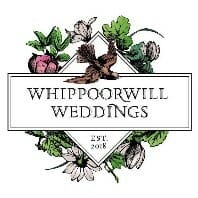 WhipPoorWillLogo