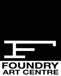 FoundryArtCentrelogo