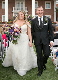 The Ultimate Wedding Planning Guide - Do You Need a Wedding Planner