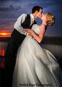 Your Wedding Day