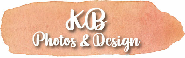 KB Photos & Design presented by BrideStLouis.com