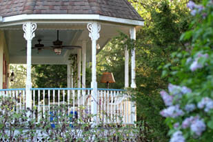 Wedding Venue presented by Bride St. Louis