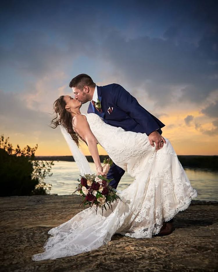 2026 Wedding Dates to Consider for Your Wedding