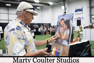 Midwest Wedding Expo
