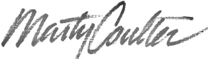 Martys-Logo-BSL
