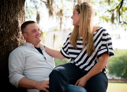 A Newly Engaged Bride’s Guide –  Where to Start