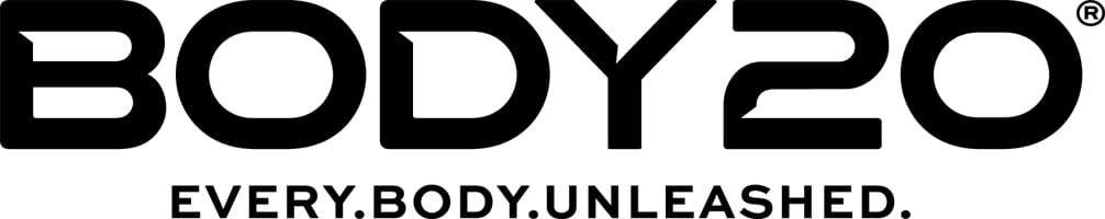 BODY20-LOGO
