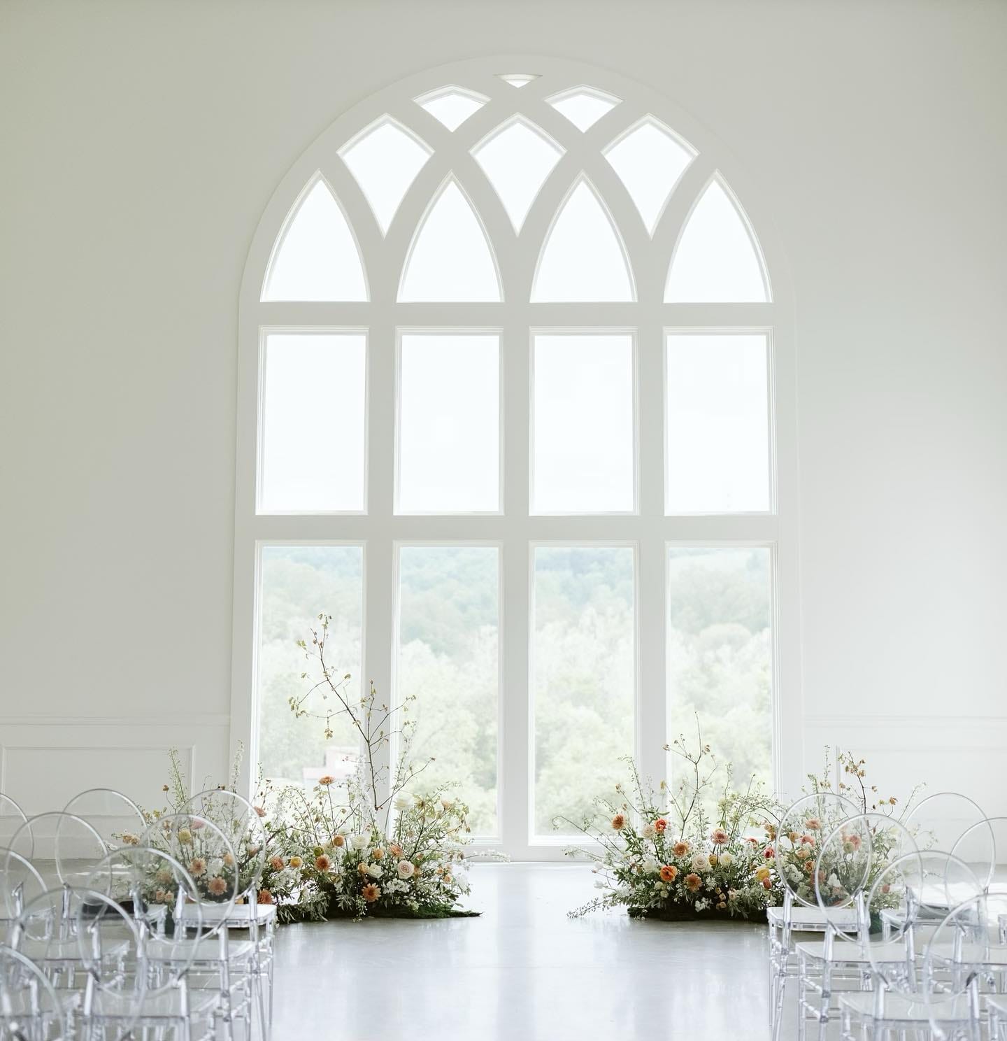 Why You Shouldn’t Hire Friends as Vendors for Your Wedding