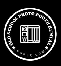 Old School Logo BSL
