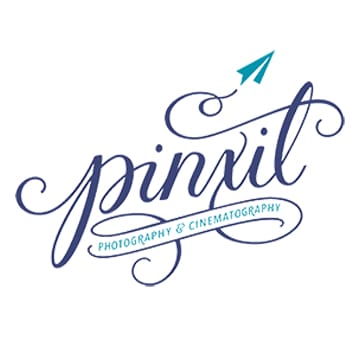 Pinxit Logo