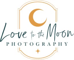 Love to he Moon - Vendor at BrideStlouis.com