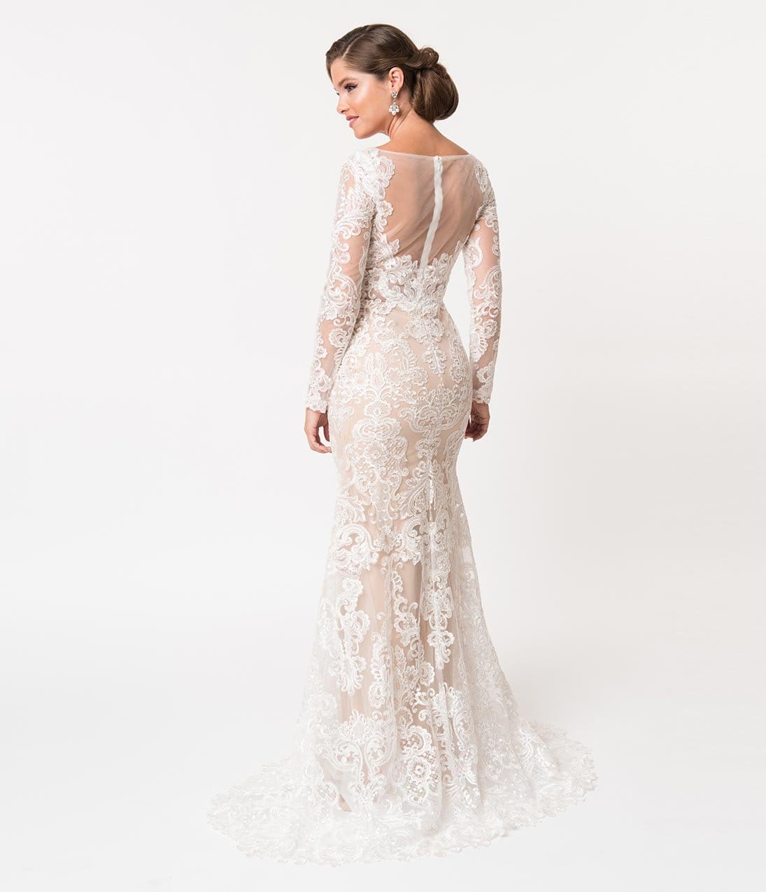 How Tariffs Could Affect the Price of Your Dream Wedding Dress (And What You Can Do About It)