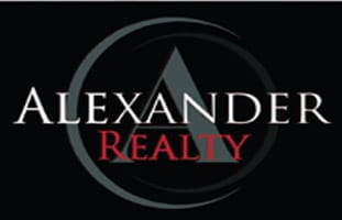 Alexander Realty Logo