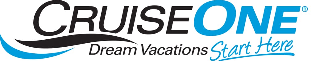 Cruise One Logo