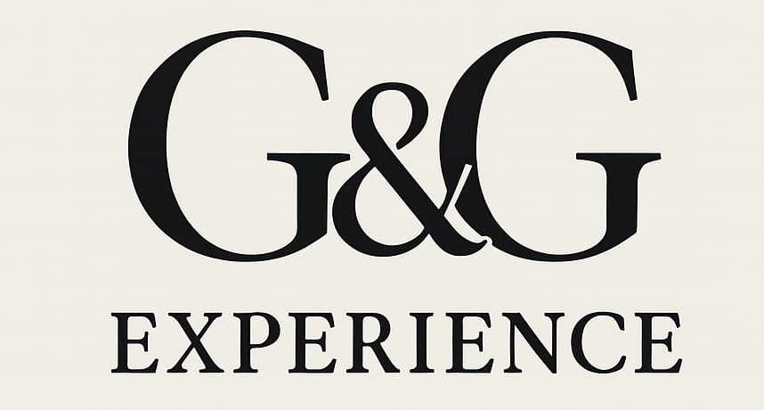 G&G Experience by Bride St. Louis