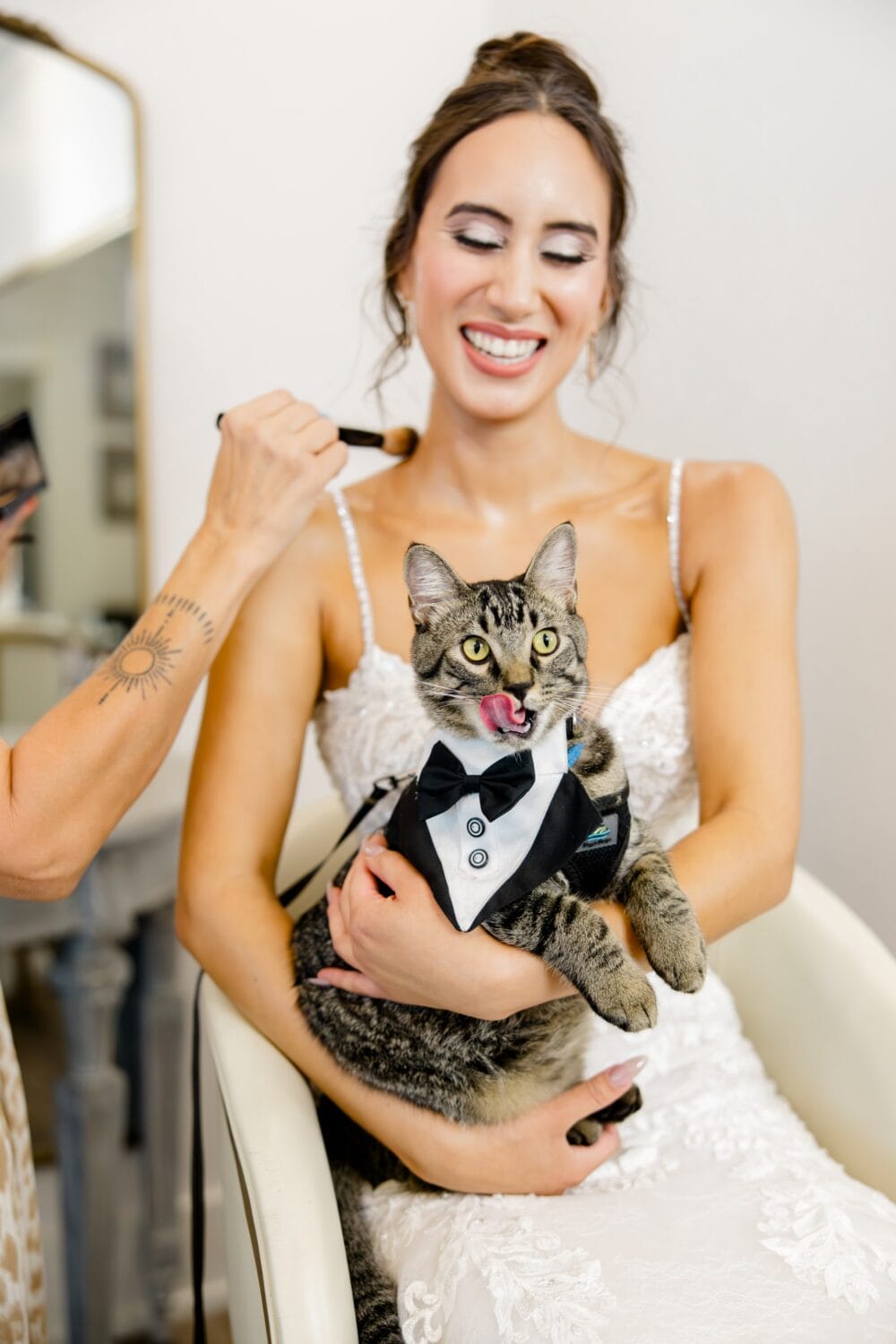 FairyTalePet Image