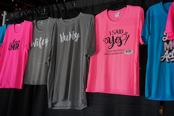26Jan11 WashingtonWeddingShow-12