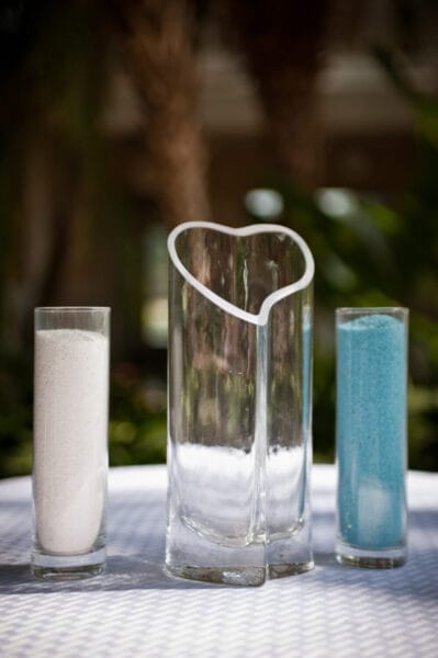 Blue Web-115