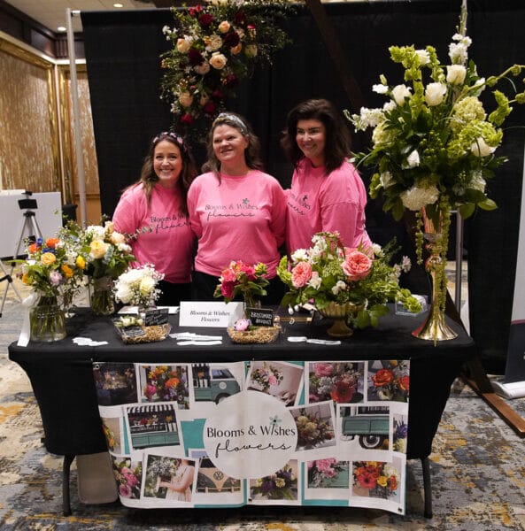 Como Wedding Show 2026-1