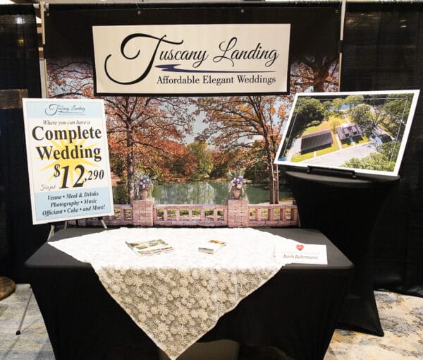 Como Wedding Show 2026-10