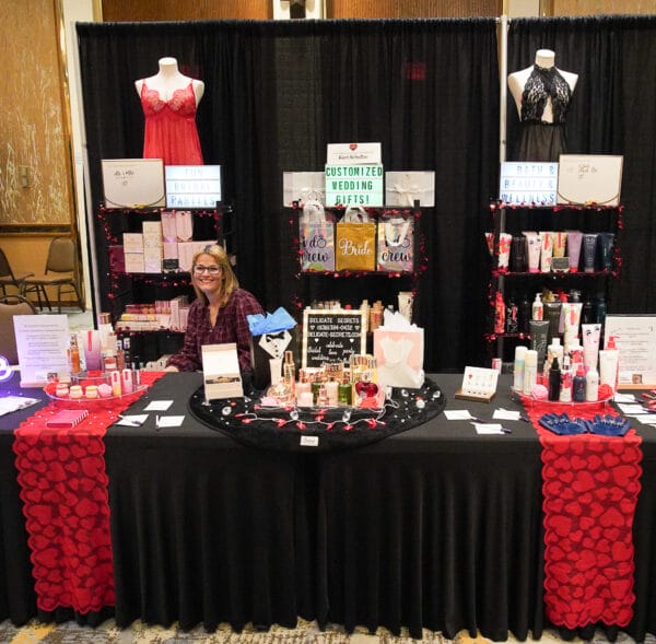 Como Wedding Show 2026-13