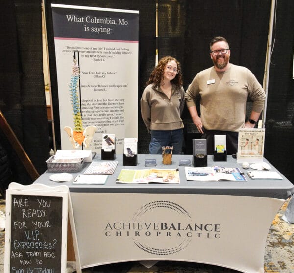 Como Wedding Show 2026-2