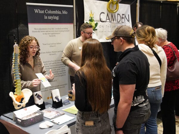 Como Wedding Show 2026-20