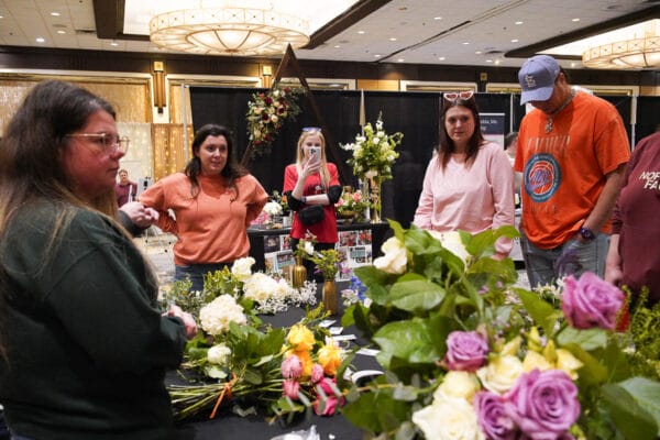 Como Wedding Show 2026-34