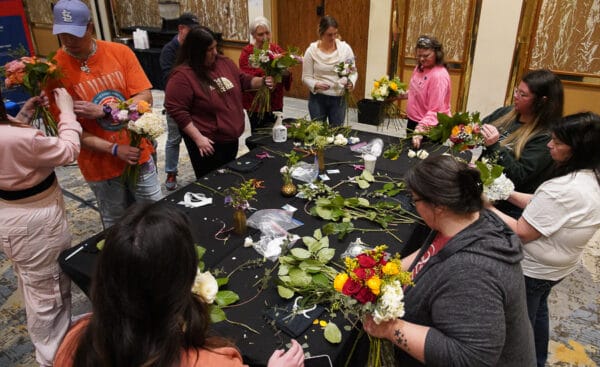 Como Wedding Show 2026-36
