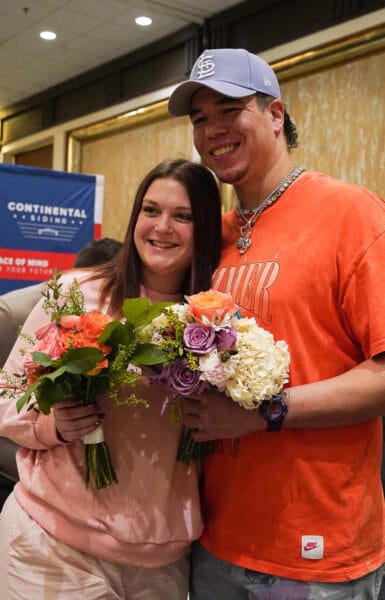 Como Wedding Show 2026-39