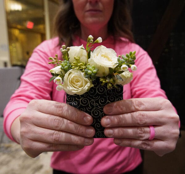 Como Wedding Show 2026-41