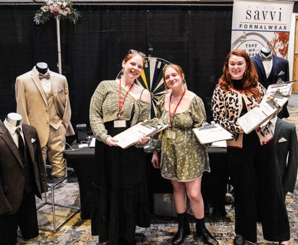 Como Wedding Show 2026-5